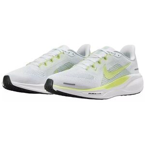 Nike Pegasus 41 Women’s Size 9